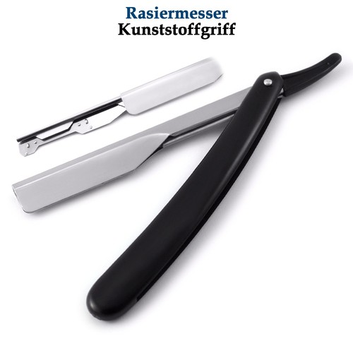 Rasiermesser professional - rasiermesser,