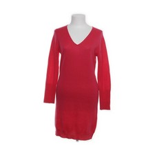 Just Cashmere, Kleid, Größe