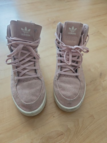 Adidas originals tubolar - originals,