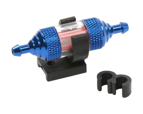 Robitronic treibstoffilter - robitronic,