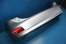 Stoßstange hinten NSL Rückfahrleuchte CE19-50221 CE1951650 Mazda 5 CR19 Bj.10