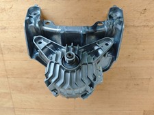 Miele Waschmaschine W1 Motor