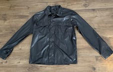 J. Lindeberg Hunt Nylon
