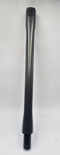 Miele triflex hx1 hx2 - hx1, pro