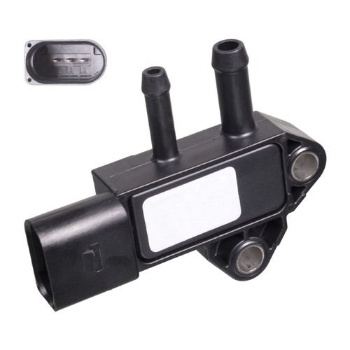 Febi bilstein sensor - febi,