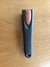 Ersatzgriff für WOLL Bratpfanne