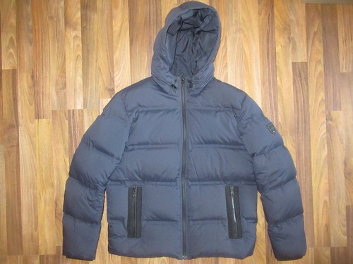 Premium tommy hilfiger - tommy, maddy