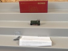 Bemo 1011 951 1011951 ÖBB