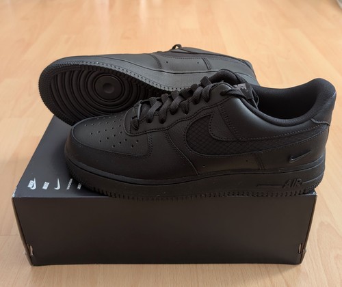 Nike air force low se - air,