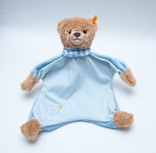 Steiff Bär Teddy 239588
