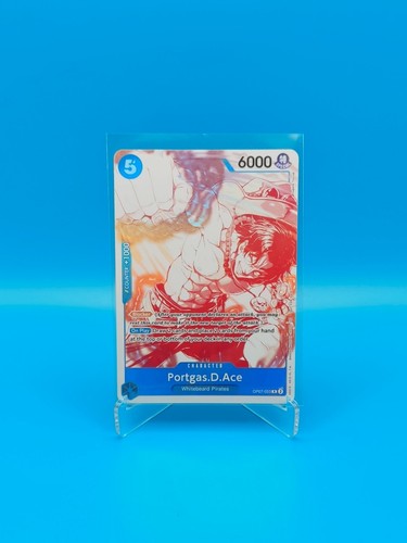 One piece card game tcg - piece,