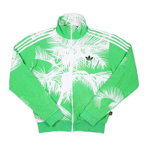 Adidas pharrell williams - adidas, x