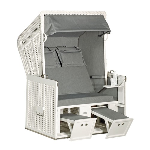 Sonnenpartner konsul sitzer - sonnenpartner, 2-sitzer