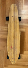 Longboard JUCKER HAWAII aus