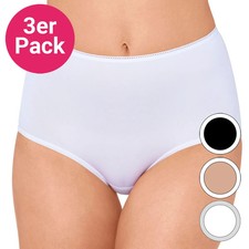 Sloggi 24/7 Microfibre Maxi