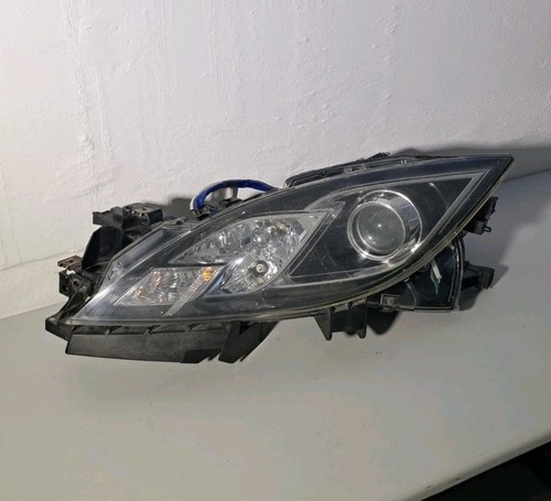 Gdk2 041 mazda - gdk2-51-041, gh