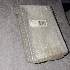 Carrera Evolution 27233 Opel