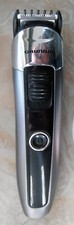 Elektr. Haarschneider Grundig
