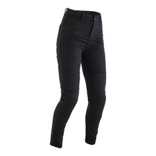 Motorrad jeans rst kevlar - rst, kevlar®