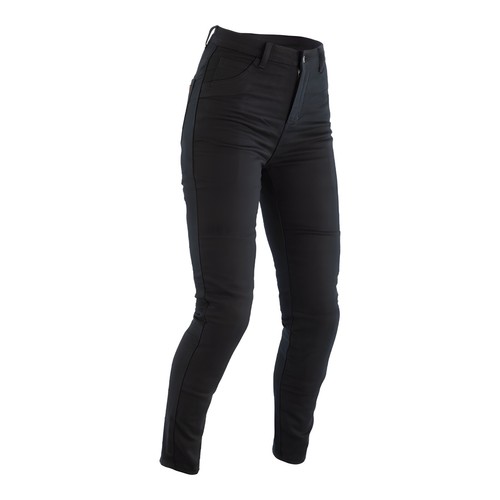 Motorrad jeans rst kevlar - motorrad-jeans,