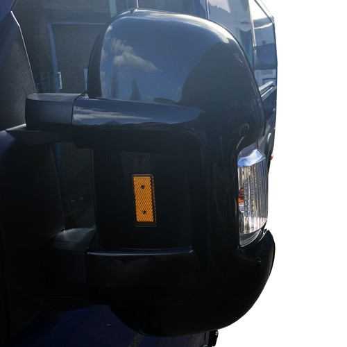 Fiat ducato kurzer - kurzer, arm
