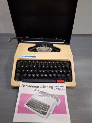 Retro vintage - retro, /