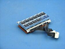 Yamaha Orgel FS-50 / Platine LC 31013 C