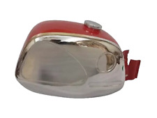 Zundapp KS 50 517 Super Sport