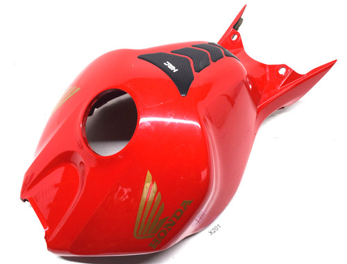 Honda cbr1000rr sc57 tank - honda,