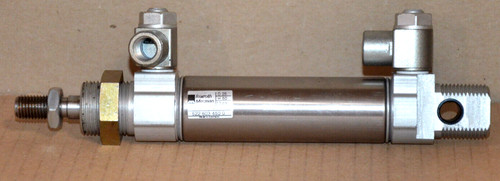 Rexroth 522 603 - , 450