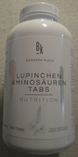 Barbara Klein Lupinchen