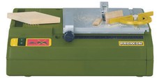 Tischkreissäge ks 230 1,80 kg