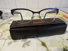 Hugo Boss Damenbrille