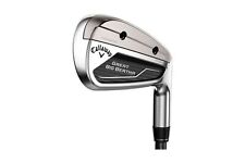 Callaway Great Big Bertha
