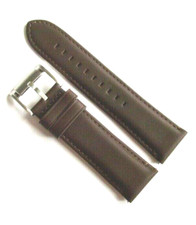 FOSSIL Original Ersatz