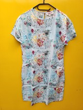 Looks Sommerkleid Größe S oder M Wolfgang Joop neu