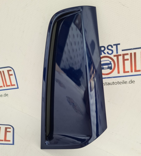 Original audi blende - a8,