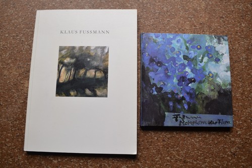 Klaus fussmann metaphern - fussmann, /