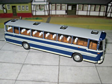 Brekina 59930 - Reisebus