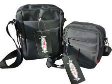 Herren Umhängetasche