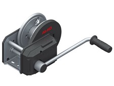 ALKO - Seilwinde 501  Optima