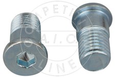 AIC 51886 Schraube