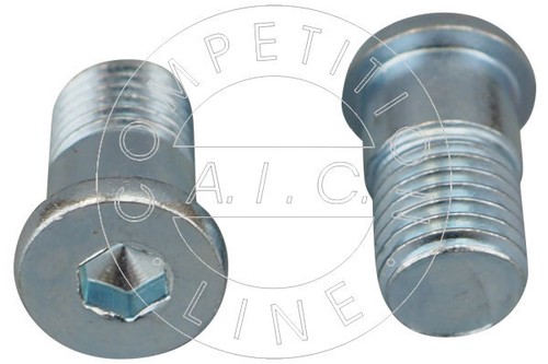 Aic 51886 schraube - aic,