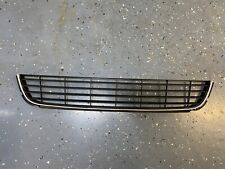 VW Golf 6 Golf 6 Cabrio