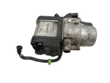 Standheizung Webasto Zuheizer