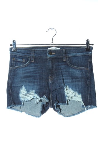 Guess jeansshorts damen - guess,