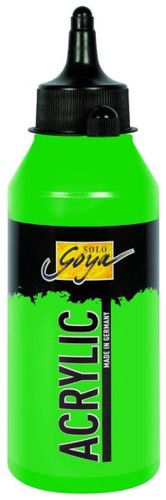 Kreul solo goya acrylic - kreul,