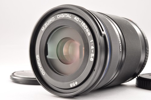 Fast neuwertig olympus - neuwertig],