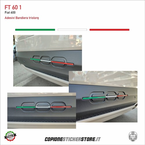 Aufkleber italien kompatibel - italien,