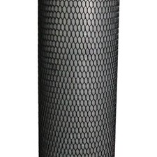 12L Tauchflasche Schutzhülle